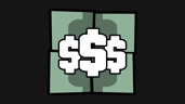 Dirty Money