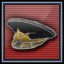 Fleet Admiral