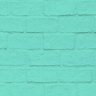 Watch Turquoise Paint Dry