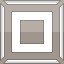 Square