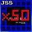 x50 Multiplier