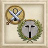 Hell(enistic) of a Showdown