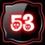 Kill 106 Infected