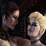 Group sex