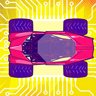 Online Championship Series
