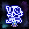 Emil's Logiart Expert