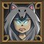 Skadi the Huntress