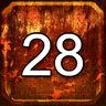 NUMBER 28