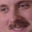 forsenC