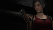 One Slick Super-spy