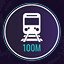 EMK: Desiro-Boy!