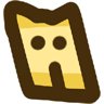 Trowel