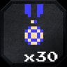 You Remembered