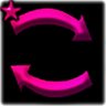 Constructor