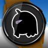 Friend? (06/20)