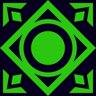 Green Collector