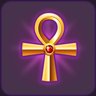 Ankh Seeker