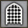 Prison