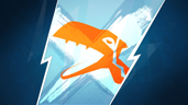 The Terrordactyl