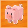 Farm Tycoon