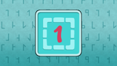 Ancient Number