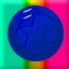 Punk_Man_5872