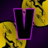 NEW_ACHIEVEMENT_NAME_77_18