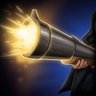 Shotgun Mastery