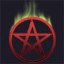 Banishment