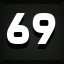 Achievement 129