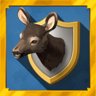 Deer Hunter
