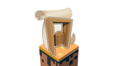 Western Architect
