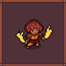 Lord of Flames