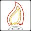 Bunsen Burner
