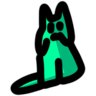 Kitty