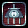Globe Completionist