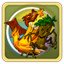 Bestiary