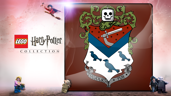 A Sirius Family Issue
