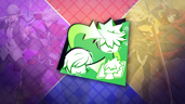Change! My Avatar!
