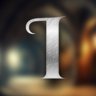 Triumph over Lilith