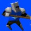 Crusader