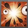 Destroyer of Goo