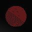 Signal Complete: Mars