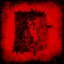 Necronomicon Burner