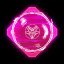 TerrorMania
