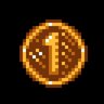 1CC