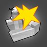 Destroy With Grenades