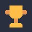 Speedrun