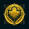 Ghost in the Mainframe