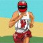 Marathon